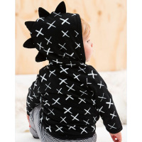 uploads/erp/collection/images/Baby Clothing/aslfz/XU0409451/img_b/img_b_XU0409451_1_c-FP6QfNABuKv8wHRp3UGNKQhj7hsjI_